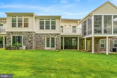 2372 Adam David Way, Marriottsville, MD 21104 - Photo 47