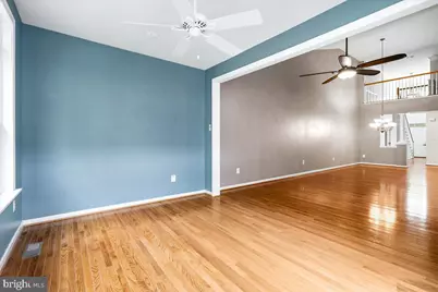 2372 Adam David Way, Marriottsville, MD 21104 - Photo 21