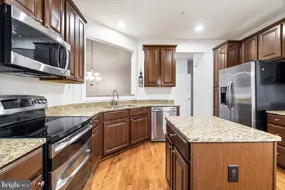 2372 Adam David Way, Marriottsville, MD 21104 - Photo 13