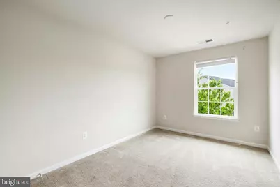 2372 Adam David Way, Marriottsville, MD 21104 - Photo 27