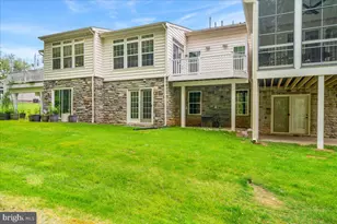 2372 Adam David Way, Marriottsville, MD 21104 - Photo 43