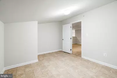 2372 Adam David Way, Marriottsville, MD 21104 - Photo 29