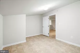 2372 Adam David Way, Marriottsville, MD 21104 - Photo 29
