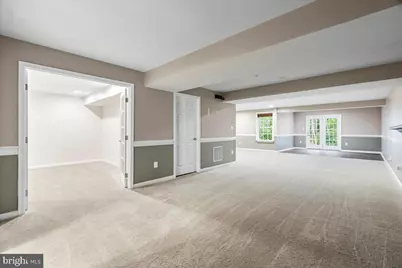 2372 Adam David Way, Marriottsville, MD 21104 - Photo 35