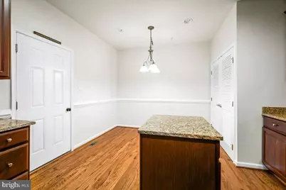 2372 Adam David Way, Marriottsville, MD 21104 - Photo 15