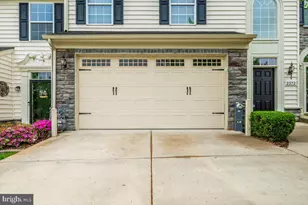 2372 Adam David Way, Marriottsville, MD 21104 - Photo 45