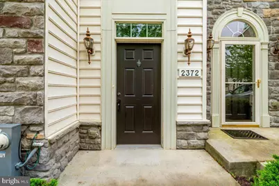 2372 Adam David Way, Marriottsville, MD 21104 - Photo 49