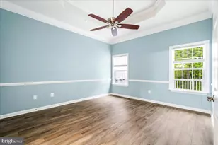 2372 Adam David Way, Marriottsville, MD 21104 - Photo 17