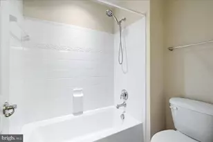 2372 Adam David Way, Marriottsville, MD 21104 - Photo 27
