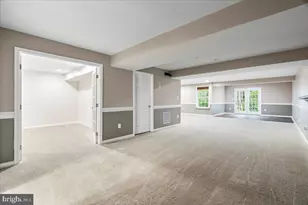 2372 Adam David Way, Marriottsville, MD 21104 - Photo 33
