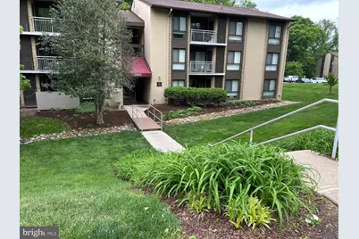5903 Tamar Drive, Columbia, MD 21045 - Photo 19