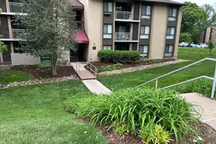 5903 Tamar Dr, Columbia, MD 21045 - Photo 19