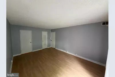5903 Tamar Drive, Columbia, MD 21045 - Photo 9