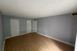 5903 Tamar Dr, Columbia, MD 21045 - Photo 9