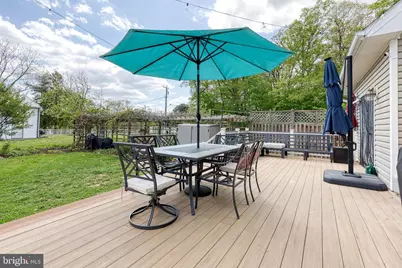 1097 Underwood Road, Sykesville, MD 21784 - Photo 37
