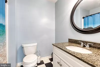 1097 Underwood Road, Sykesville, MD 21784 - Photo 33