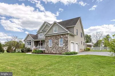 1097 Underwood Road, Sykesville, MD 21784 - Photo 5