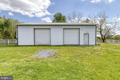 1097 Underwood Road, Sykesville, MD 21784 - Photo 43