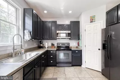 1097 Underwood Road, Sykesville, MD 21784 - Photo 17