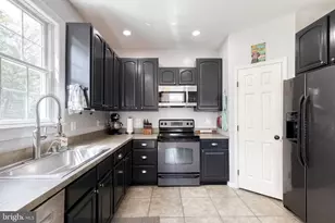 1097 Underwood Rd, Sykesville, MD 21784 - Photo 17