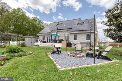 1097 Underwood Road, Sykesville, MD 21784 - Photo 41