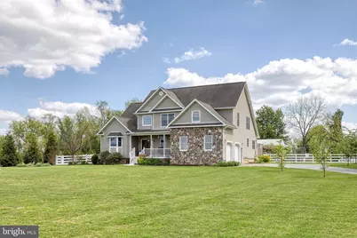 1097 Underwood Road, Sykesville, MD 21784 - Photo 3