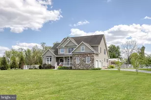 1097 Underwood Rd, Sykesville, MD 21784 - Photo 3
