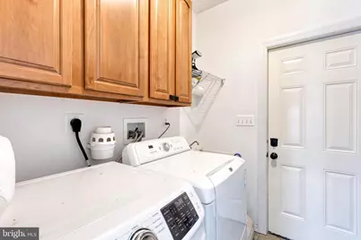 1097 Underwood Road, Sykesville, MD 21784 - Photo 25