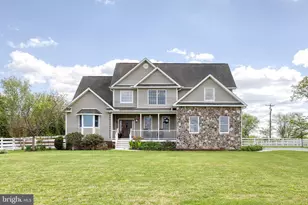 1097 Underwood Rd, Sykesville, MD 21784 - Photo 1