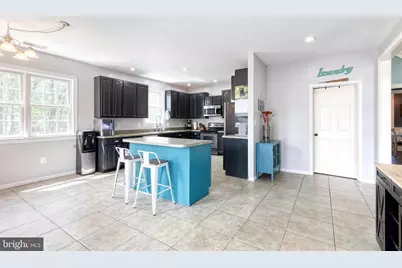 1097 Underwood Road, Sykesville, MD 21784 - Photo 15