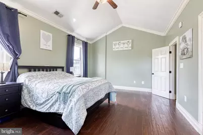 1097 Underwood Road, Sykesville, MD 21784 - Photo 21
