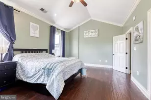 1097 Underwood Rd, Sykesville, MD 21784 - Photo 21