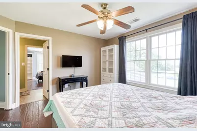 1097 Underwood Road, Sykesville, MD 21784 - Photo 27