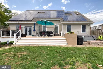 1097 Underwood Road, Sykesville, MD 21784 - Photo 39