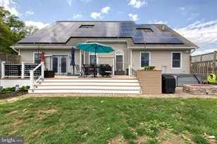 1097 Underwood Rd, Sykesville, MD 21784 - Photo 39