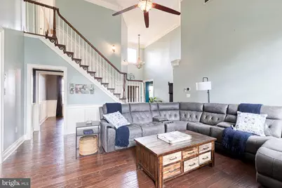 1097 Underwood Road, Sykesville, MD 21784 - Photo 11