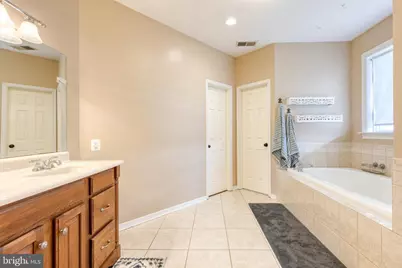 1097 Underwood Road, Sykesville, MD 21784 - Photo 23