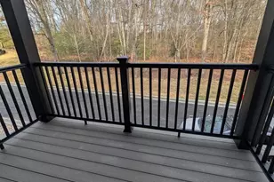 9926 Sir Barton Way Way, Laurel, MD 20723 - Photo 17
