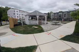 9926 Sir Barton Way Way, Laurel, MD 20723 - Photo 23