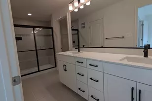 9926 Sir Barton Way Way, Laurel, MD 20723 - Photo 13