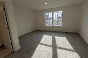 9926 Sir Barton Way Way, Laurel, MD 20723 - Photo 11