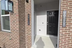 9926 Sir Barton Way Way, Laurel, MD 20723 - Photo 3