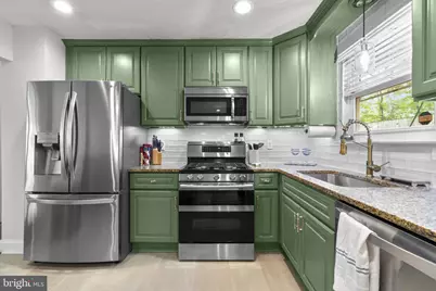 6174 Fairbourne Court, Hanover, MD 21076 - Photo 11
