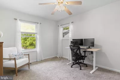 6174 Fairbourne Court, Hanover, MD 21076 - Photo 17