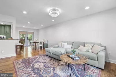 6174 Fairbourne Court, Hanover, MD 21076 - Photo 3