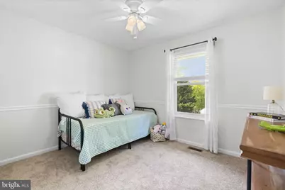 6174 Fairbourne Court, Hanover, MD 21076 - Photo 19