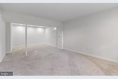 6174 Fairbourne Court, Hanover, MD 21076 - Photo 21