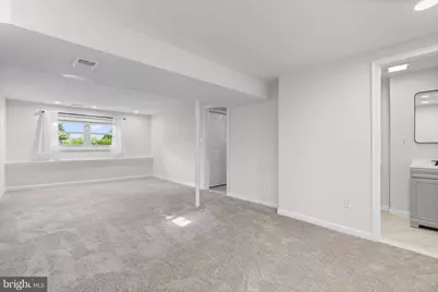6174 Fairbourne Court, Hanover, MD 21076 - Photo 23