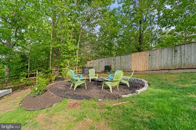 6174 Fairbourne Court, Hanover, MD 21076 - Photo 37