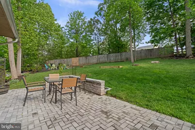 6174 Fairbourne Court, Hanover, MD 21076 - Photo 31